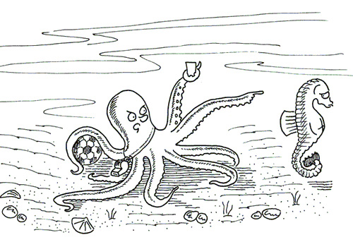 fa-cup-under-the-sea