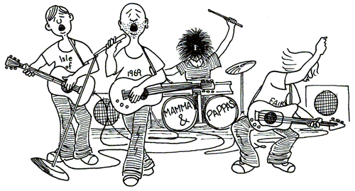 rock-n-roll-star