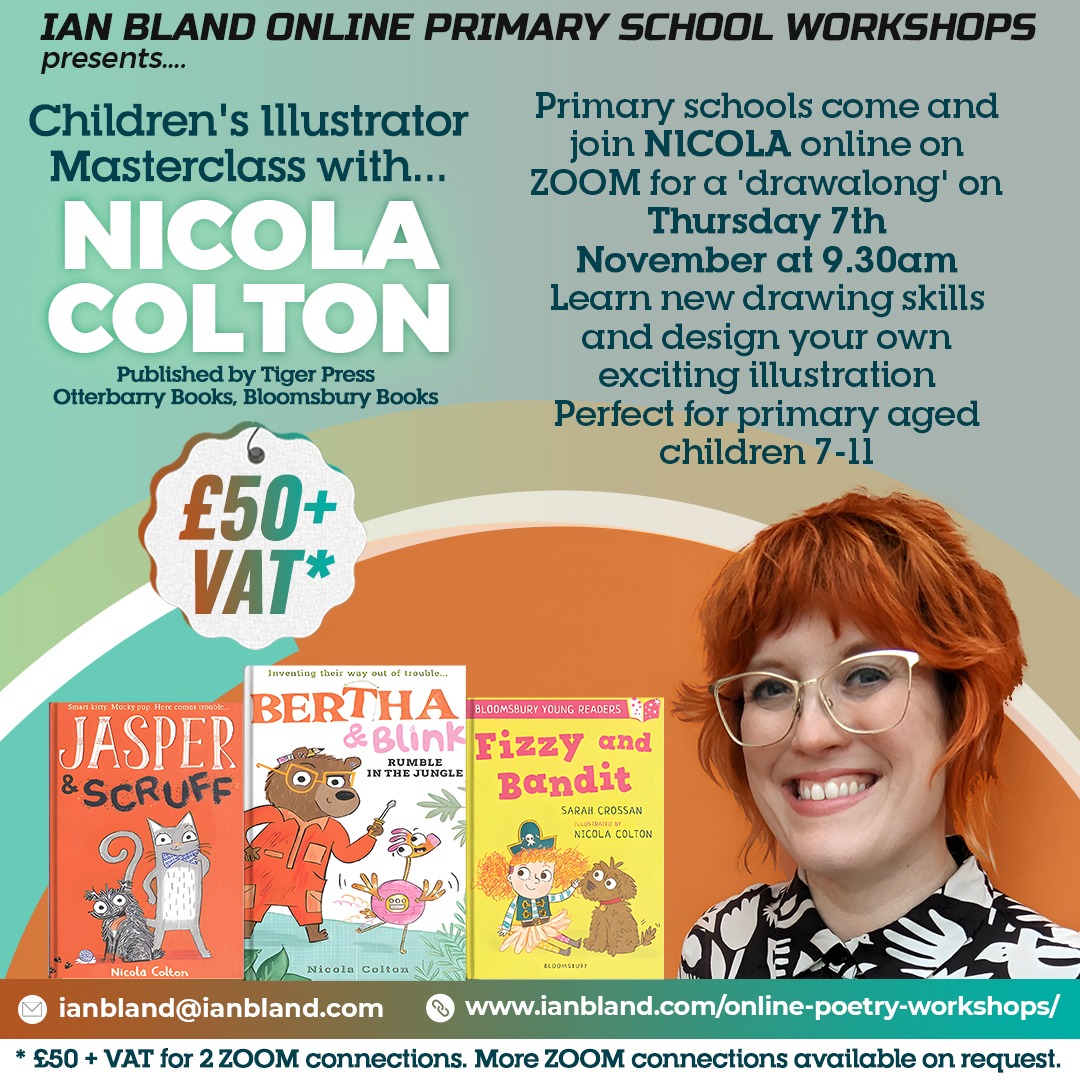 nicola-colton-masterclass-online-zoom-workshop-ian-bland-school-poet
