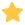 ★